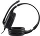 Ігрова гарнітура Modecom MC-823 Ranger Gaming (S-MC-823-RANGER) - изображение 4