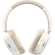 Бездротові навушники UGREEN HiTune Max5C BT5.4 Для телефона Білий (106F50BA650F) - зображення 2