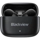 Навушники TWS Blackview AirBuds 16 Black - изображение 1