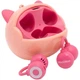 Навушники TWS Blackview AirBuds K1 (Kids) Blushy Pink (6931548328223) - изображение 3