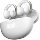 Навушники TWS Blackview AirBuds 13 Stellar White - изображение 3