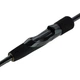 Спиннинг Favorite U1 722L-T 2.18m 3-12g Fast,1693.07.44 - изображение 3