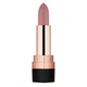 Topface - Помада для губ матова "Instyle - Matte Lipstick" (006 - Bride's Side) - изображение 1