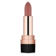 Topface - Помада для губ матова "Instyle - Matte Lipstick" (003 - Warm Almond) - зображення 1