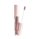 TopFace - Помада рідка для губ "Instyle - Extreme Matte Lip Paint" [018] - зображення 1