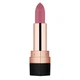 Topface - Помада для губ матова "Instyle - Matte Lipstick" (008 - Pink Chiffon) - изображение 1