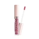 TopFace - Помада рідка для губ "Instyle - Extreme Matte Lip Paint" [008] - изображение 1