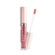 TopFace - Помада рідка для губ "Instyle - Extreme Matte Lip Paint" [019] - изображение 1