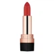 Topface - Помада для губ матова "Instyle - Matte Lipstick" (013 - Coralline) - изображение 1