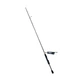 Спиннинг Favorite Totem TTM1-682SUL-HS 2.04m 0.8-4g Ex.Fast,1693.08.26 - изображение 1