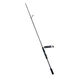 Спінінг Favorite Totem TTM1-762ML 2.30m 4-18g Fast,1693.08.36 - зображення 1