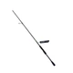 Спиннинг Favorite X1 Twitch X1.1-702MH 2.13m 10-30g Ex.Fast,1693.06.72 - изображение 1