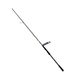 Спиннинг Favorite U1 982MH 2.94m 16-36g Fast,1693.08.19 - изображение 1
