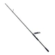 Спиннинг Favorite X1 General Light X1.1-982M 2.94m 7-28g Fast,1693.07.57 - изображение 1