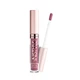 TopFace - Помада рідка для губ "Instyle - Extreme Matte Lip Paint" [020] - изображение 1