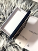 Металлический чехол Rimova для iPhone 14 Pro Max с защитой камеры и усиленными углами синий - изображение 4