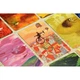 Настільна гра IGAMES Містеріум (Mysterium) (укр) ( 1464 ) - изображение 7