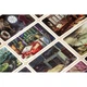 Настільна гра IGAMES Містеріум (Mysterium) (укр) ( 1464 ) - изображение 8