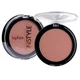 TopFace - Рум'яна одноколірні "Instyle - Blush On" [009] (Перламуторові) - изображение 1