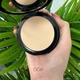 TopFace - Пудра компактна "Instyle - Wet & Dry Powder" [006] - изображение 3