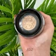 TopFace - Пудра розсипчаста "Instyle - Loose Powder" №102 Light Biege матуюча - изображение 3