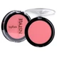 TopFace - Рум'яна одноколірні "Instyle - Blush On" [002] (Матові) - изображение 1