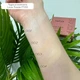 TopFace - Пудра розсипчаста "Instyle - Loose Powder" №102 Light Biege матуюча - изображение 5
