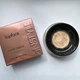 TopFace - Пудра розсипчаста "Instyle - Loose Powder" PT255 [103] - изображение 4