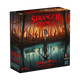Настільна гра Rozum Дивні Дива: Догори Дриґом (Stranger Things: Upside Down) (укр) ( R048UA ) - зображення 2