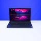 Ноутбук Dell Latitude 5500 15.6" Full HD Intel Core i5-8265U Intel UHD Graphics RAM 8 ГБ SSD 128 ГБ - Б/У - изображение 5