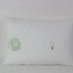 Подушка DREAM "ALOE VERA", 70x70 - зображення 1