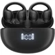 Навушники TWS Blackview AirBuds 13 Lava Black (6931548323280) - изображение 1