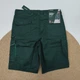 Шорти робочі чоловічі Parkside Cargo з функціональними кишенями BS001493 розмір 56 - зображення 8