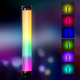 Лампа LED видеосвет RGB 30 см с USB зарядкой для фото и видео SL-30 - изображение 2