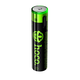 Аккумуляторы HOCO JA4 1200mAh Type-C 2 шт для портативных устройств - изображение 5