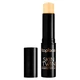 TopFace - Хайлайтер стік "Skin Twin - Perfect Stick Highlighter" [02 - Golden Crown] - зображення 1