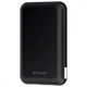 Портативная Батарея Proove Vibe Energy Plus 22.5W 10000mAh black - изображение 1