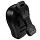 Портативная Bluetooth колонка Hoco HC44 мощность 5 Вт цвет синий - изображение 3