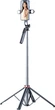 Kijek do selfie Wozinsky WH181D-Y1S Czarny (5907769360657) - obraz 3