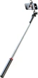 Kijek do selfie Wozinsky WH181D-Y1S Czarny (5907769360657) - obraz 4