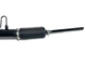 Рейка рулевая Тигго, Chery Tiggo в сборе T11-3400010 - изображение 3
