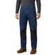 Джинси робочі чоловічі Parkside Cargo з кишенями CORDURA BS001491 розмір 54 - зображення 1