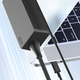 Адаптер USB C 65 Вт для ноутбука Earldom ET-PA01 UK - изображение 7