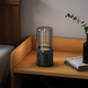 Портативная Bluetooth колонка 5 Вт 1200 мАч для музыки Hoco BS64 с FM-радио и слотом для карты памяти синий - изображение 6