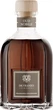 Dyfuzor zapachowy Dr. Vranjes Oud Nobile 250 ml (8033196270065) - obraz 1