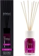 Dyfuzor zapachowy Millefiori Milano Volcanic Purple 100 ml (8051938692692) - obraz 1