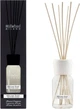 Dyfuzor zapachowy Millefiori Milano White Paper Flowers 100 ml (8051938697345) - obraz 1