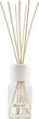 Dyfuzor zapachowy Millefiori Milano White Paper Flowers 100 ml (8051938697345) - obraz 2
