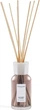 Dyfuzor zapachowy Millefiori Milano Silk and Rice Powder 250 ml (8051938699493) - obraz 2