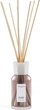 Dyfuzor zapachowy Millefiori Milano Silk and Rice Powder 100 ml (8051938699523) - obraz 2